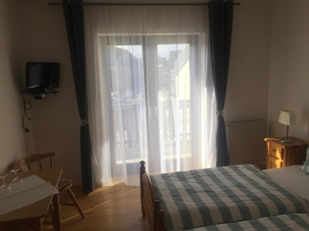 Erlebnislokal Lammersdorfer Hof Kültér fotó